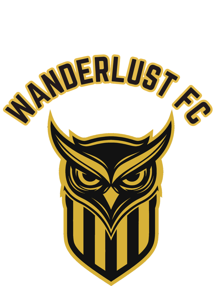 Wanderlust FC